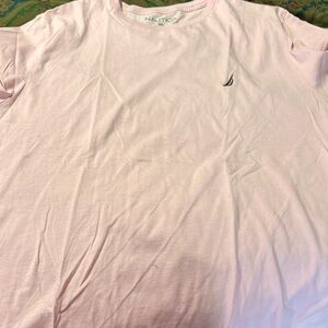 Nautica T-Shirt